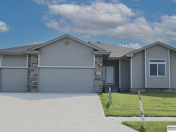 2nd image of 6001 N 168th Ave