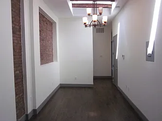 Rented by Full Time Management