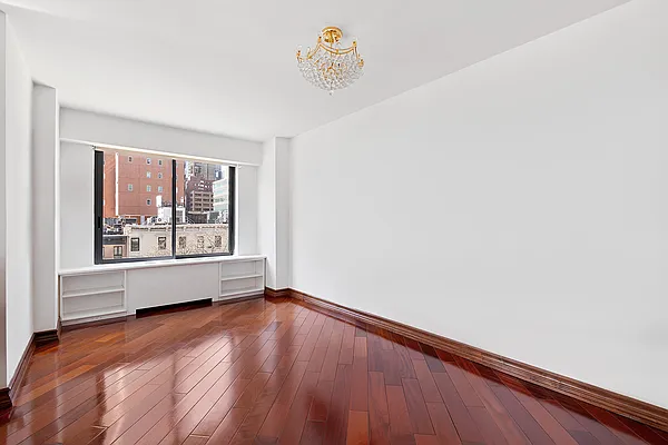 Rented by Corcoran | media 26