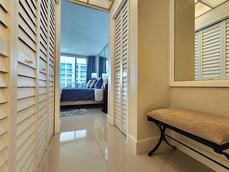 3505 S Ocean Dr #1217 — Photo 15
