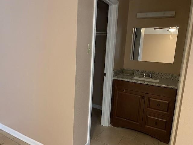 2nd image of 283 Meadows Dr