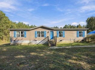 5260 Highway 225 S, Chatsworth, GA 30705