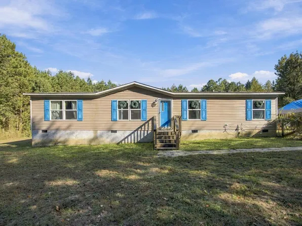 5260 Highway 225 S, Chatsworth, GA 30705