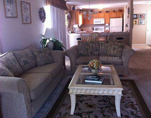 5th image of 17889 SE 91st Freedom Ct