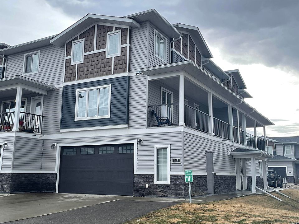 1st image of 10104 114a Ave #124