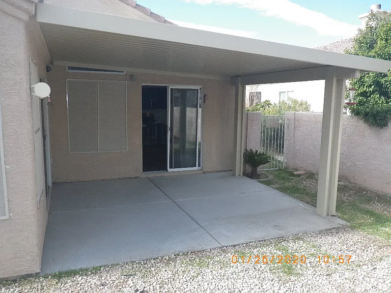 434 Rancho Del Norte Dr — Photo 14