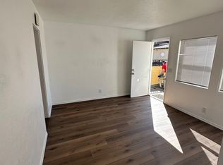 2044 India St #2038, San Diego, CA 92101