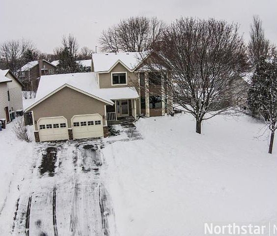 1st image of 11913 Baypoint Dr