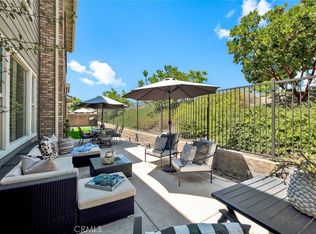 202 Jaripol Cir, Mission Viejo, CA 92694