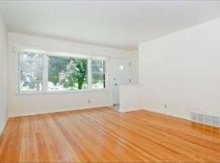 8909 Meade Ave, Morton Grove, IL 60053