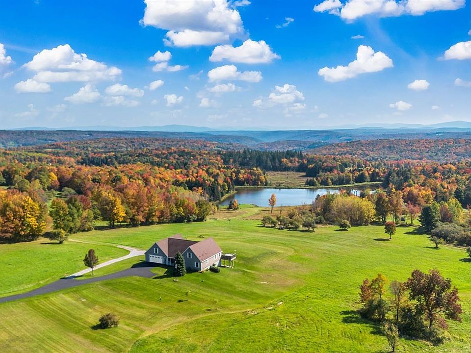 2694 State Route 10, Summit, NY 12175 MLS 150539 Zillow
