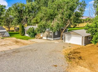1221-17 1/2 Rd, Fruita, CO 81521