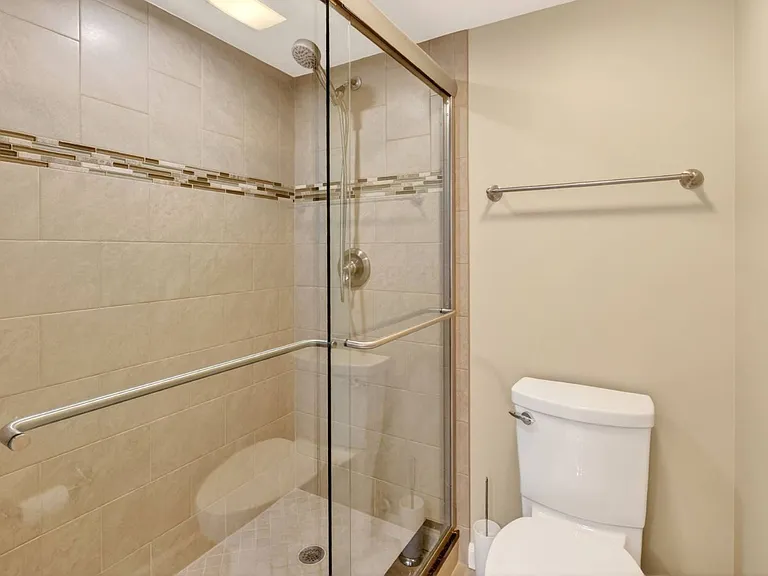 5059 N Highway A1A — Photo 36