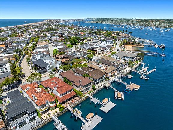 5th image of 2238 Channel Rd