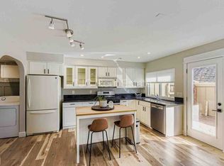 7814 E Phillips Cir, Centennial, CO 80112