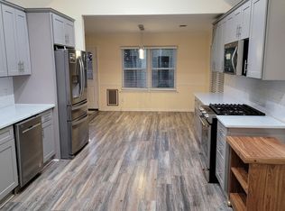 21 Misty Wood Ct NW, Marietta, GA 30064