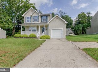 42 White Horse Ave, Clementon, NJ 08021