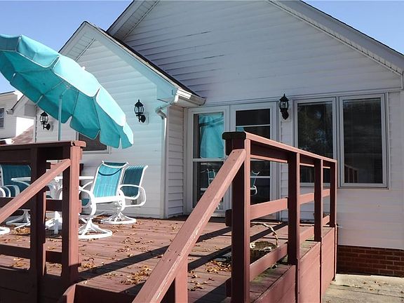 5th image of 686 Eastland Ave SE