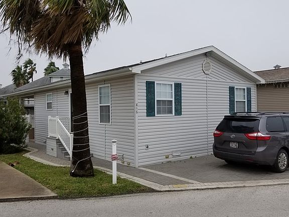2nd image of 866 W Oyster Dr
