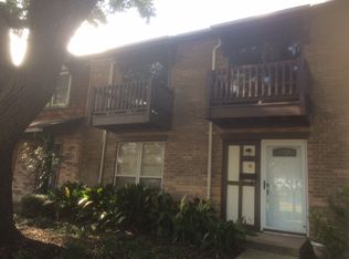 10504 Hammerly Blvd, Houston, TX 77043