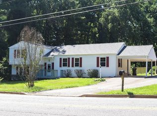 112 Kingsley Rd SW, Vienna, VA 22180