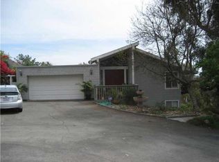 4359 Calavo Dr, La Mesa, CA 91941