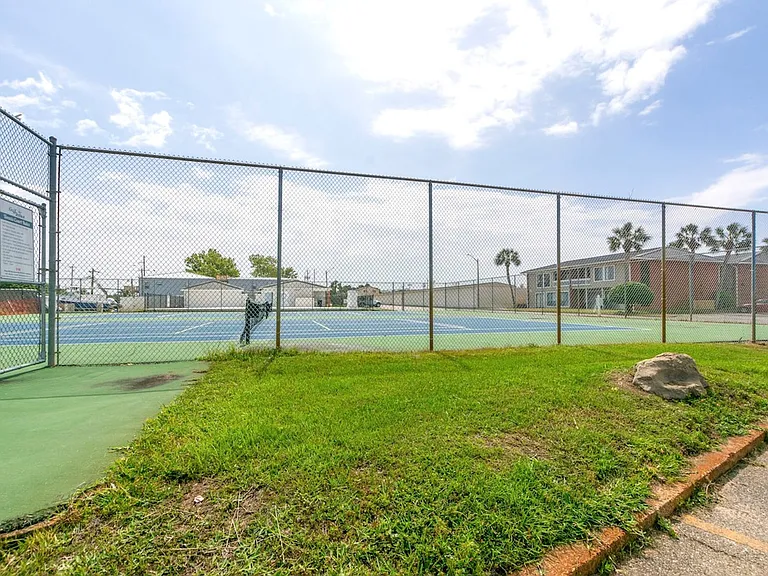 4000 Gulf Terrace Dr #ID1285891P — Photo 41