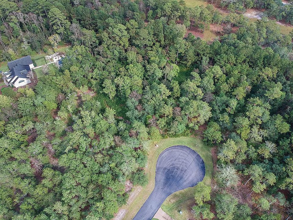 1st image of 3409 Portside Dr SW