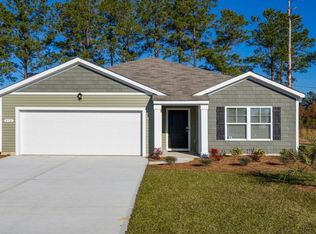 812 Twickenham Loop LOT 3, Aria B Longs, SC 29568