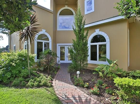 4th image of 7 Bay Point Dr