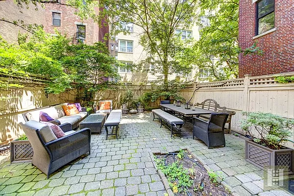 Rented by Halstead Real Estate | media 25