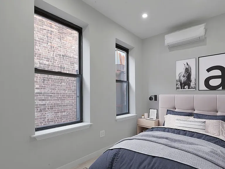 128 E 86th St #4C — Photo 4
