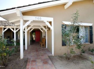 705 E Kaler Dr, Phoenix, AZ 85020