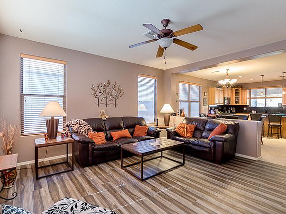 3rd image of 3220 E Cowboy Cove Trl