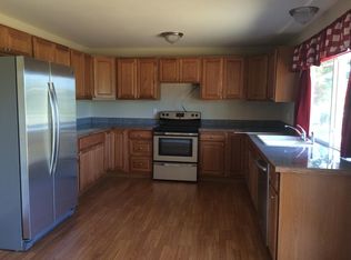 901 Gregory Way SE, Olympia, WA 98513