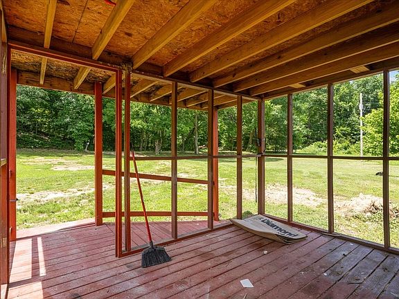 4th image of 2900 Jack Branch Rd