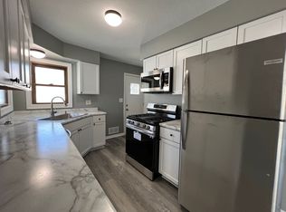 2033 15th St NW, Rochester, MN 55901
