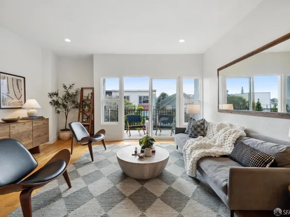 60 States St, San Francisco, CA 94114