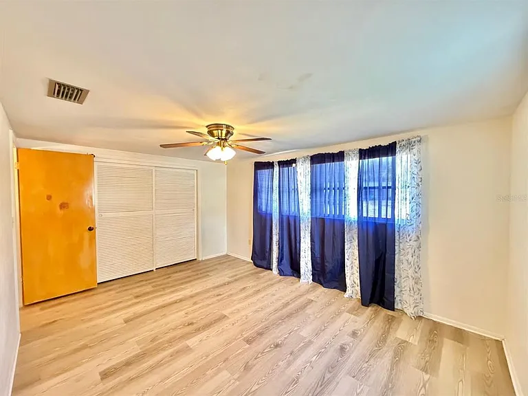 7434 Neva Ln — Photo 10