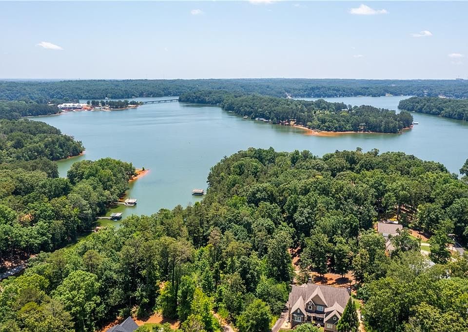 1st image of 3318 Chaney Cir Lot 7