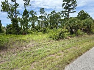 1244 Cordoba St E, Lehigh Acres, FL 33974