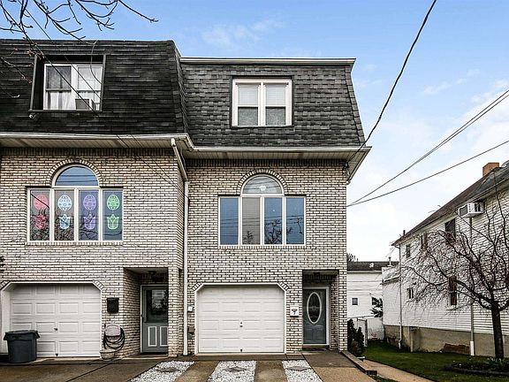 2nd image of 7 Woodland Ave