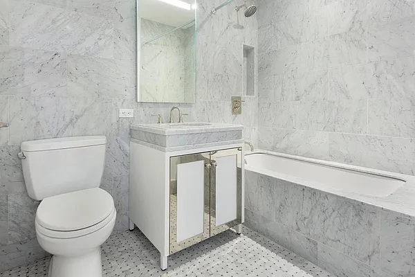 Rented by Douglas Elliman | media 4