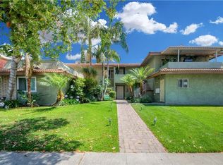 1918 E Del Mar Ave, Orange, CA 92865