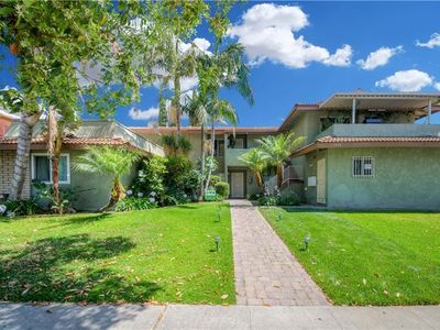 1918 E Del Mar Ave, Orange, CA, 92865