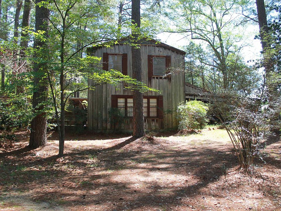 1st image of 3456 Mount Holly Rd