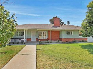 20 Church St, Modesto, CA 95357