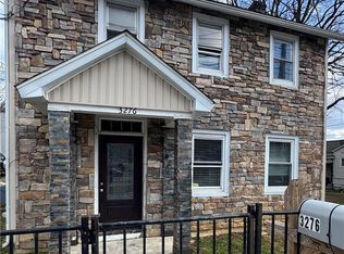 3276 Easton Ave, Bethlehem, PA 18020