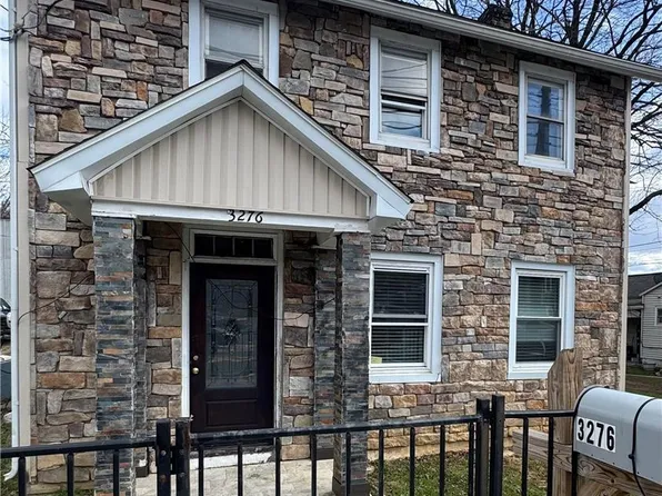 3276 Easton Ave, Bethlehem, PA 18020