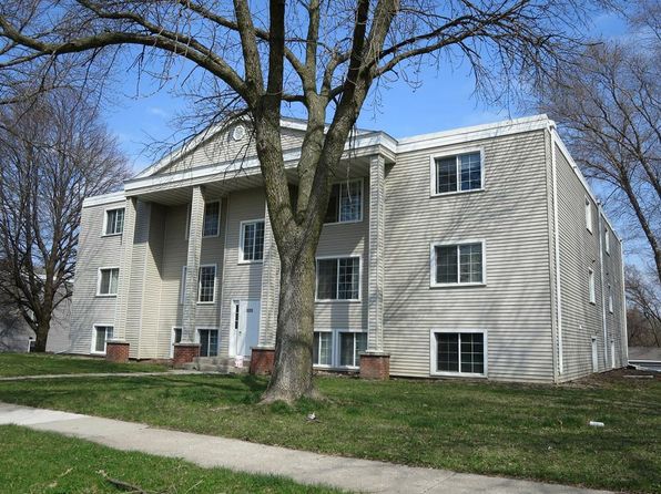 1225 Langley Rd APT 3